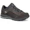 Hanwag Banks Low Bunion Lady GTX - Wandelschoenen - Dames Asphalt / Mi...