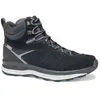 Hanwag Blueridge Lady ES - Chaussures randonnée femme Navy / Grey 39.5