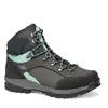 Hanwag Banks SF Extra Lady GTX - Chaussures randonnée femme Asphalt / ...