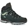 Hanwag - Tatra Light Lady GTX - Chaussures de randonnée taille 5,5, noir