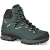 Hanwag Tatra II Lady GTX - femme