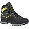 Hanwag Chaussures D´alpinisme Tatra Light Goretex