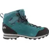 Hanwag Makra Light Lady GTX - femme