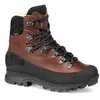 Hanwag Alaska Pro Lady GTX - Chaussures randonnée femme Century / blac...