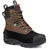 Hanwag Fjäll Extreme GTX - Bottes de neige homme Erde / Brown 47