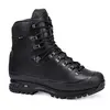 Hanwag Bottes Alaska GTX wide - 48.5