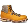 Hanwag Stuiben II - Chaussures randonnée homme Cognac 46