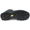 Hanwag Banks GTX - Chaussures trekking homme Steel / Sulphur 44.5