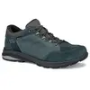 Hanwag Torsby Low SF Extra GTX - Chaussures randonnée homme Steel / Asphalt 44