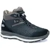 Hanwag Bluestrait Lady ES - Bottes de neige femme Navy / Light Grey 39