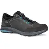 Hanwag Torsby Low SF Extra GTX - Chaussures randonnée homme Asphalt / ...