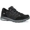 Hanwag Torsby Low SF Extra GTX - Chaussures randonnée homme Black / As...
