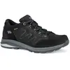 Hanwag Torsby Low SF Extra GTX - Chaussures randonnée homme Black / Asphalt 44