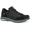 Hanwag - Torsby Low SF Extra GTX - Chaussures randonnée homme Black / ...