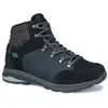 Hanwag Torsby SF Extra Lady GTX