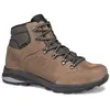 Hanwag Torsby SF Extra Lady GTX - Chaussures randonnée femme Cappuchin...