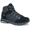 Hanwag Torsby SF Extra Lady GTX - Chaussures randonnée femme Navy / Asphalt 42