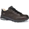 Chaussures de randonnée HANWAG Travi Low SF Extra Lady (Chestnut/Black...