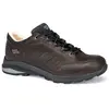 Chaussures de randonnée HANWAG Travi Low SF Extra Lady (Chestnut/Black...