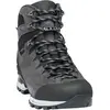 Hanwag - Makra Trek GTX - Chaussures de randonnée taille 10,5, noir