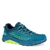 Hanwag - Coastridge Low ES - Chaussures multisports taille 10,5, bleu