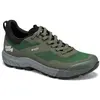 Hanwag Homme Kaduro Light GTX Chaussures, Olive-Olive, 46