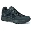 Hanwag - Gritstone II Narrow Lady GTX - Chaussures randonnée femme Nav...
