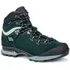 Hanwag Tatra Light Bunion Lady GTX - Chaussures trekking femme Petrol ...