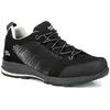 Hanwag - Women's Klarsby Low Bunion GTX - Chaussures multisports taill...