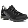 Hanwag - Women's Klarsby Low Bunion GTX - Chaussures multisports taill...