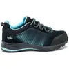 Hanwag Klarsby Low Buion Lady GTX Chaussures pour adulte, autre, 39 EU