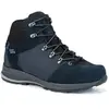 Hanwag Torsby Bunion Lady LL - Chaussures randonnée femme navy / light...