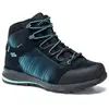 Chaussure de randonnée HANWAG Klarsby Bunion Lady GTX (navy/sky) femme