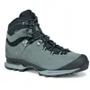 Hanwag Tatra Light Lady GTX - Chaussures trekking femme Fog / Light Gr...