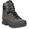 Hanwag - Nazcat II GTX - Chaussures de randonnée taille 8,5, noir/brun