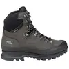 Hanwag - Nazcat II GTX - Chaussures de randonnée taille 8,5, gris