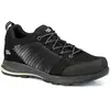Hanwag - Klarsby Low Bunion GTX - Chaussures multisports taille 8, noi...
