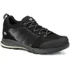 Hanwag - Klarsby Low Bunion GTX - Chaussures multisports taille 9,5, n...