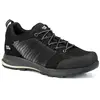 Hanwag - Klarsby Low Bunion GTX - Chaussures multisports taille 10,5, ...