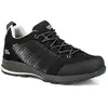 Hanwag - Women's Klarsby Low Bunion GTX - Chaussures multisports taill...