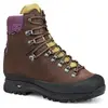 Hanwag - Alaska XC GTX - Chaussures de randonnée taille 13, brun