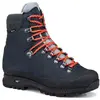 Hanwag - Alaska XC GTX - Chaussures de randonnée taille 7,5, bleu