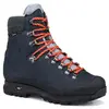 Hanwag - Alaska XC GTX - Chaussures de randonnée taille 9,5, bleu