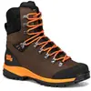 Hanwag - Kalixfors Mid SF Extra Lady GTX - Chaussures trekking femme b...
