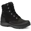 HANWAG Anvik II GTX Noir/Noir 46