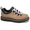Chaussures de randonnée HANWAG Bergler Low (Light Brown) Homme