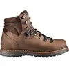 Hanwag Bergler - Chaussures randonnée homme Marone Chestnut 43