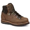 Hanwag Bergler - Chaussures randonnée homme Marone Chestnut 45