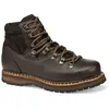 Hanwag Tashi - Chaussures randonnée homme Marone / Chestnut 46.5