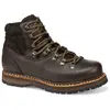 Hanwag Tashi - Chaussures randonnée homme Marone / Chestnut 39.5